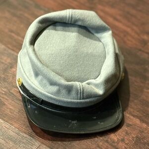 American Souvenirs & Gifts Youth Soldier Hat